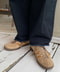 thumbail8