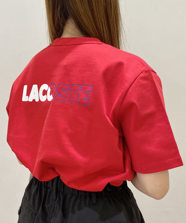 木村 海侑さんの「BEAMS WOMEN｜【別注】GREGORY / NICE DAY NEW」を使ったコーディネート