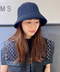 thumbail3