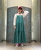 thumbail3