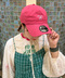 thumbail9
