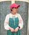 thumbail6