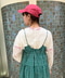 thumbail8