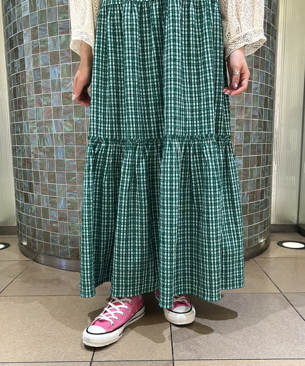 image10