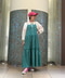 thumbail2