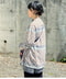thumbail8
