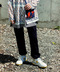 thumbail7