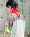 thumbail8