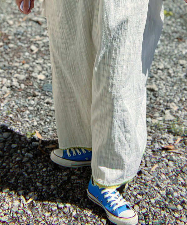 image6