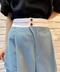 thumbail10