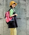 thumbail8