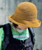 thumbail7