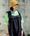 thumbail4
