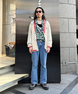 styling_image