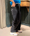 thumbail10