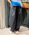 thumbail9
