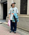 thumbail3