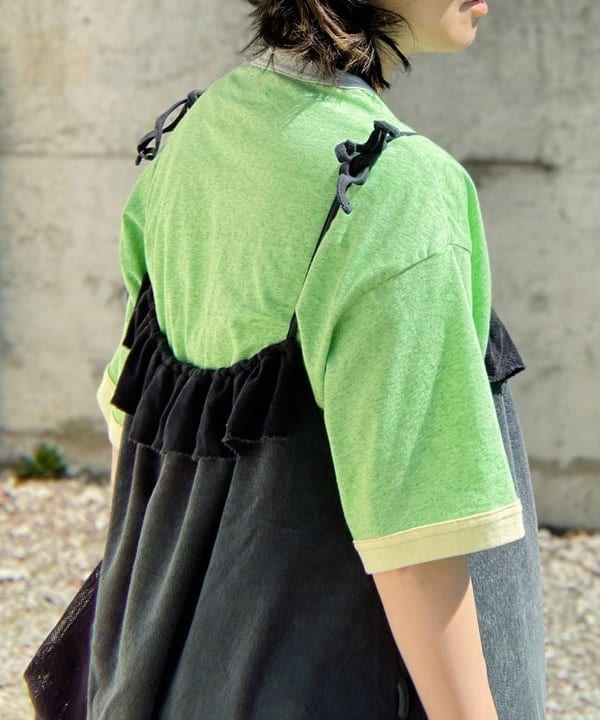 image10
