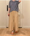 thumbail3