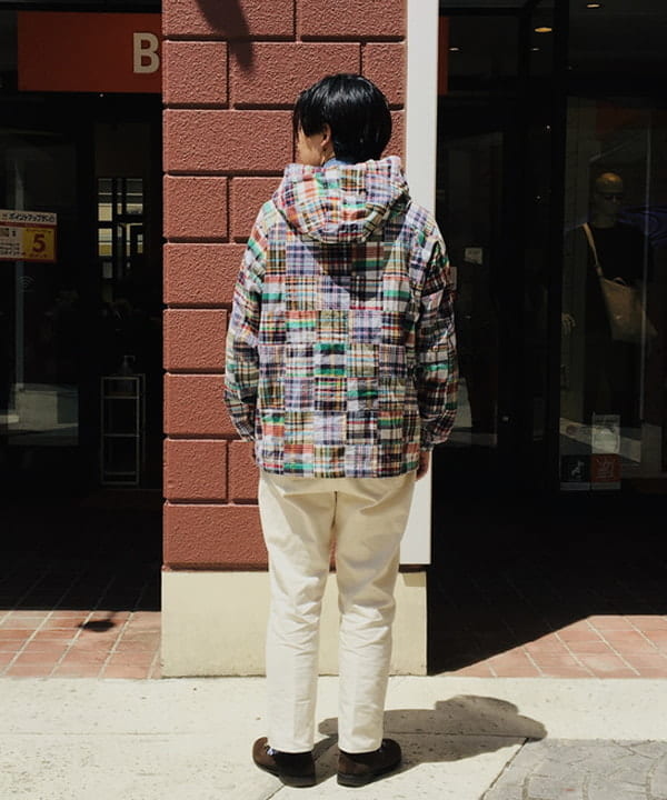 image3