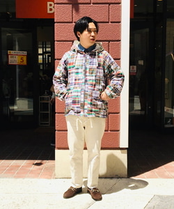 styling_image
