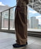 thumbail6