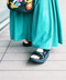 thumbail7