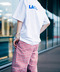 thumbail9