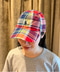 thumbail6