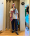 thumbail2