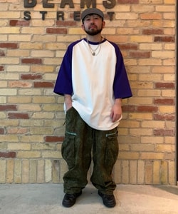 styling_image