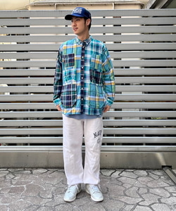 styling_image