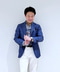 thumbail2