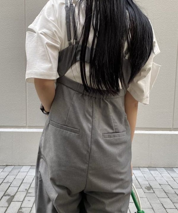 image6