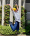 thumbail4