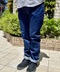 thumbail7