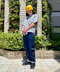 thumbail1