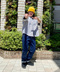 thumbail2
