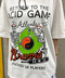 thumbail5