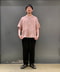 thumbail2