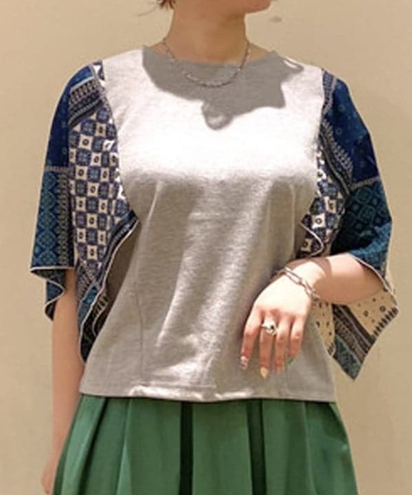image3