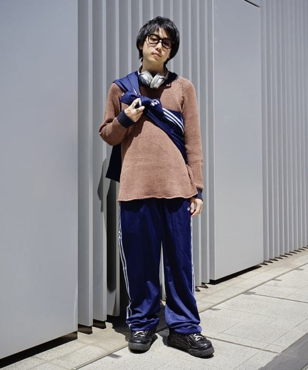 image1