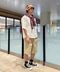 thumbail6