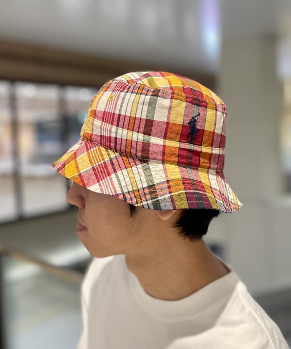 image7