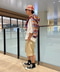thumbail4