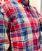 thumbail2
