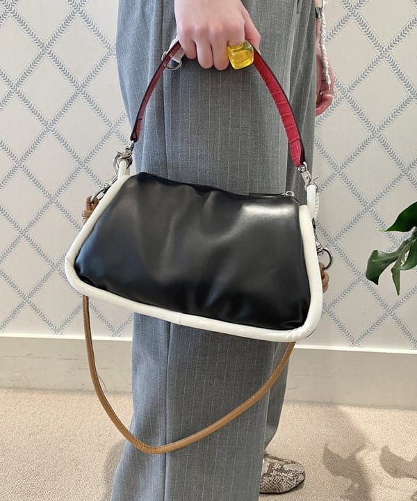 reiさんの「BEAMS WOMEN｜」を使ったコーディネート