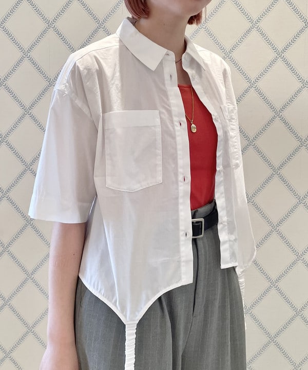 reiさんの「BEAMS WOMEN｜」を使ったコーディネート