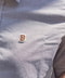 thumbail5