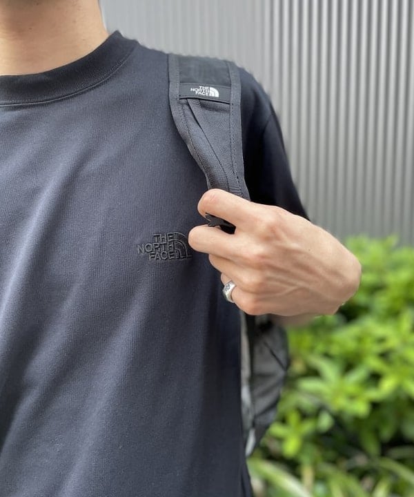 image6